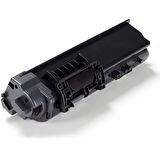 History TK-1150 Muadil Toner Ecosys M2135 M2735 3000 Sayfa