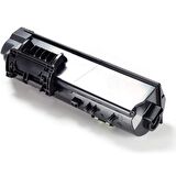 History TK-1150 Muadil Toner Ecosys M2135 M2735 3000 Sayfa