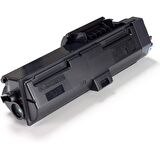 History TK-1150 Muadil Toner Ecosys M2135 M2735 3000 Sayfa