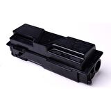 History Ecosys P2135d Muadil Toner TK 170 FS 1320