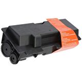 History Mita FS 1000 1050 Uyumlu Muadil Toner TK-17 3400 Sayfa