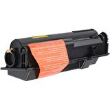 History Mita FS 1000 1050 Uyumlu Muadil Toner TK-17 3400 Sayfa