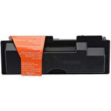 History Mita FS 1000 1050 Uyumlu Muadil Toner TK-17 3400 Sayfa