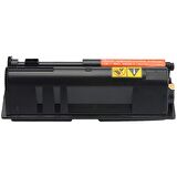 History Mita FS 1000 1050 Uyumlu Muadil Toner TK-17 3400 Sayfa