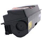 History Mita FS 1000 1050 Uyumlu Muadil Toner TK-17 3400 Sayfa