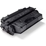History C EXV 40 Muadil Toner IR-1133 Uyumlu 6500 Sayfa