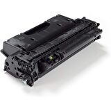 History C EXV 40 Muadil Toner IR-1133 Uyumlu 6500 Sayfa