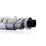 History Aficio 1230D Muadil Toner 2015 MP 1600 2000 Uyumlu