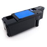History Phaser 6020 6022 6025 6027 Mavi Muadil Toner 106R02760
