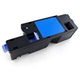 History Phaser 6020 6022 6025 6027 Mavi Muadil Toner 106R02760