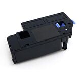 History Phaser 6020 6022 6025 6027 Siyah Muadil Toner 106R02763