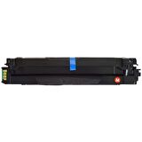 History LaserJet CLP-680 Uyumlu Kırmızı Muadil Toner CLT-M506