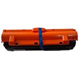 History LaserJet CLP-680 Uyumlu Kırmızı Muadil Toner CLT-M506