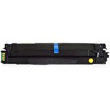 History LaserJet CLP-680 Uyumlu Sarı Muadil Toner  CLT-Y506