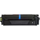 History LaserJet CLP-680 Uyumlu Siyah Muadil Toner CLT-K506