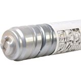 History Aficio MP 2001 MP 2501 History Muadil Toner 9000 sayfa