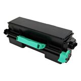 History Aficio SP4510 Muadil Toner SP 3600 3610 Uyumlu 