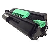 History Aficio SP4510 Muadil Toner SP 3600 3610 Uyumlu 