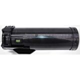History Workforce AL-M400 Muadil Toner 23700 Sayfa C13S050697