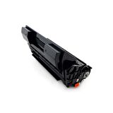 LaserJet B710 B720 B730 Uyumlu Muadil Toner 15.000 Sayfa