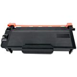 History TN-3437 Muadil Toner LaserJet HL 5200 6200 MFC-L 6800 