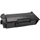 History TN-3437 Muadil Toner LaserJet HL 5200 6200 MFC-L 6800 