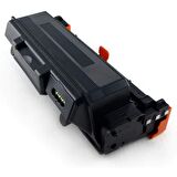 ProXpress SL-M4025 SL-M4070 Uyumlu Toner MLT-D204U