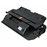 History C4127A 27A Muadil Toner LaserJet 4000 4050 Uyumlu