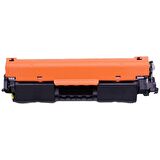History LaserJet M203 M237 Uyumlu Muadil Toner Chipli CF230A