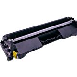 History LaserJet M203 M237 Uyumlu Muadil Toner Chipli CF230A