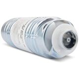 Aficio MPC 3500 4500C Uyumlu Siyah Muadil Toner