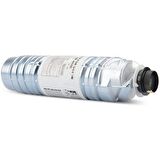 Aficio MPC 3500 4500C Uyumlu Siyah Muadil Toner