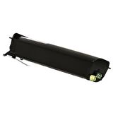 History 1810C Muadil Toner Toshıba E-Studio 181 242 Uyumlu
