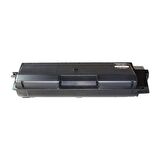 History TK590 Siyah Muadil Toner FS-C2026 Ecosys M6026cdn