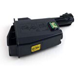 TK-1120 1122 1125 Uyumlu Muadil Toner FS 1025 1060
