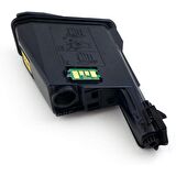 TK-1120 1122 1125 Uyumlu Muadil Toner FS 1025 1060