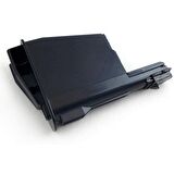 TK-1120 1122 1125 Uyumlu Muadil Toner FS 1025 1060
