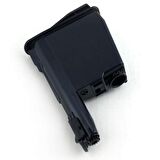 TK-1120 1122 1125 Uyumlu Muadil Toner FS 1025 1060