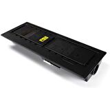 History Mita TK-435 439 458 Uyumlu Muadil Toner TasKalfa 180 220