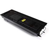 History Mita TK-435 439 458 Uyumlu Muadil Toner TasKalfa 180 220