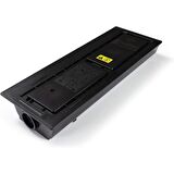 History Mita TK-435 439 458 Uyumlu Muadil Toner TasKalfa 180 220