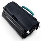 History LaserJet E260 E360 E460 Uyumlu Muadil Toner
