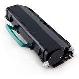 History LaserJet E260 E360 E460 Uyumlu Muadil Toner