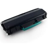 History LaserJet E260 E360 E460 Uyumlu Muadil Toner