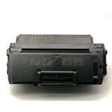 History Phaser 3420 3425 Uyumlu Muadil Toner 10000 Sayfa