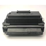 History Phaser 3420 3425 Uyumlu Muadil Toner 10000 Sayfa