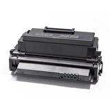 History Phaser 3420 3425 Uyumlu Muadil Toner 10000 Sayfa