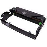 History LaserJet E260 X264 X364 Muadil Drum Ünitesi E260X22G