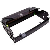 History LaserJet E260 X264 X364 Muadil Drum Ünitesi E260X22G