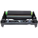 History LaserJet E260 X264 X364 Muadil Drum Ünitesi E260X22G